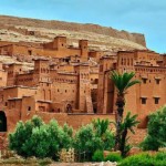 Ait-benhaddou-kasbah-day-trip-Morocco-desert-excursions