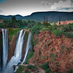 daytrip_from_marrakech_to_ouzoud_waterful