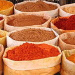 moroccan-spices