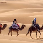 morocco-tours-from-fes-sahara-desert-trip-from-fes-camel-trekking-camel-ride