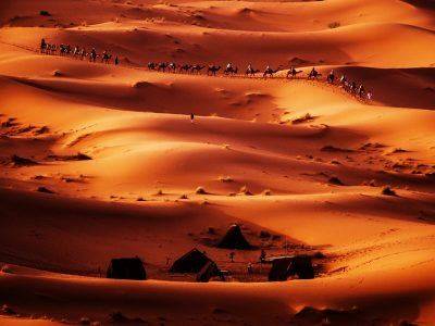 https://www.moroccofortravel.com/package/2-days-zagora-desert-trip-camel-trekking/